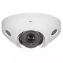 Kamera IP DS-2CD2543G2-IS 2.8mm