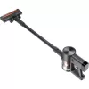 Odkurzacz ręczny Xiaomi BHR8828EU, bezprzewodowa miotła elektryczna, bateria 25,2 V, czas pracy 60 min, siła ssania 25000 Pa, pojemność na kurz 0,6 l, bezworkowy, HEPA, wyświetlacz LED