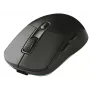 Słuchawki gamingowe TRACER Gamezone Thor RGB BT Wireless Bluetooth, nauszne, z wbudowanym mikrofonem
