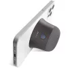 Głośnik przenośny Ultron Mag Soundmate Magnetic BT Speaker Czarny
