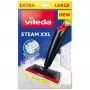 Vileda 161717 Steam XXL nakładka do mopa parowego