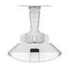 Punkt dostępu bezprzewodowego RUIJIE RG-EST350 V2 5 GHz 802.11ac, 867 Mbps, 2x RJ-45, PoE, IP54