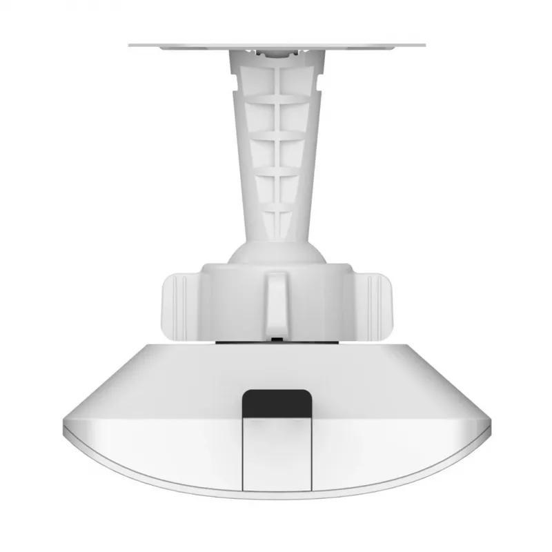 Punkt dostępu bezprzewodowego RUIJIE RG-EST350 V2 5 GHz 802.11ac, 867 Mbps, 2x RJ-45, PoE, IP54