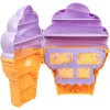 Zestaw kolekcjonerski Cookeez Makery Yum Yumz S2, figurka do zabawy, produkt asortymentowy