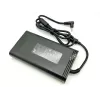 Zasilacz sieciowy 200W do HP Envy 15-EP z wtykiem 4,5x3,0mm EU
