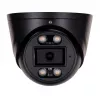 FOSCAM T8EP 8MP POE IP Camera Czarny
