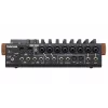 Mikser Tascam Model 12 — 12‑kanałowy mikser analogowo-cyfrowy, 24‑bitowy, 48 kHz, USB‑C, karta SD, Bluetooth 5.0