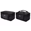 Thule 5529 Chasm Gear Hauler 55L Czarny