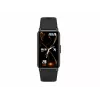 Smartwatch Fit FW53 nitro 2 czarny