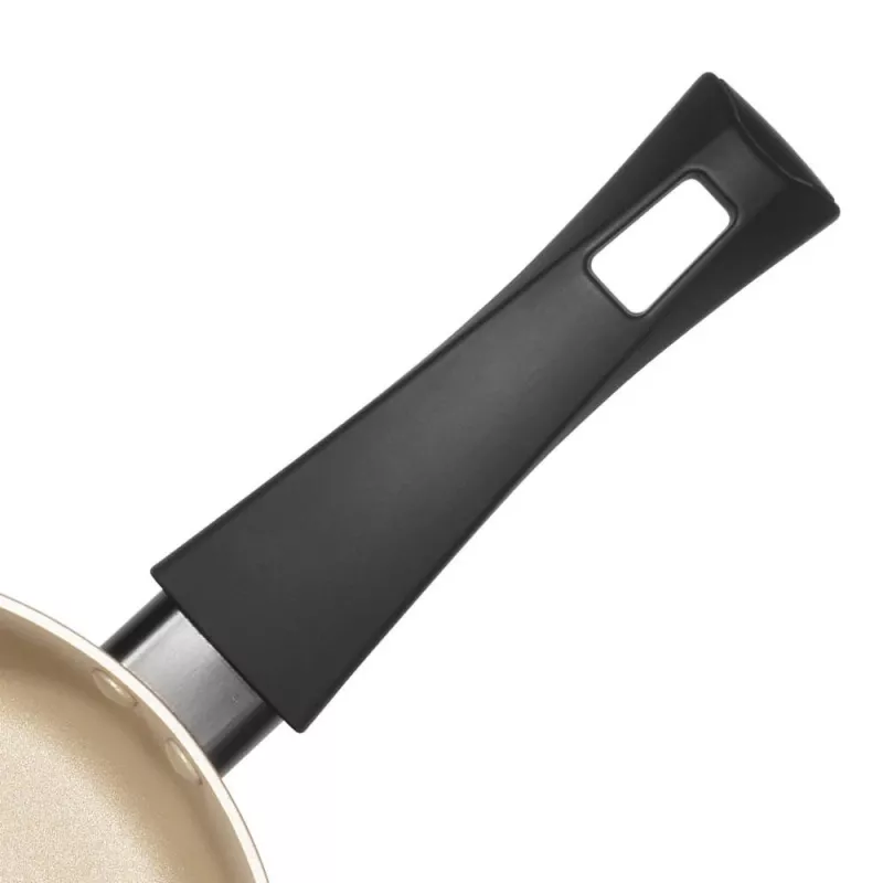 Rondel Salter BW11107EU7 16 cm z powłoką nieprzywierającą, do mycia ręcznego