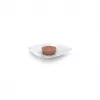 FARMINA Vet Life Hypoallergenic Pork & Potato - mokra karma dla kota - 85 g