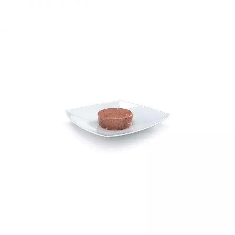 FARMINA Vet Life Hypoallergenic Pork & Potato - mokra karma dla kota - 85 g