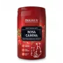 HOLISTA pink canina - suplementy dla psów i kotów - 150g