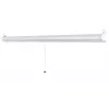 Sponge Silelis ekran manualny ES-2 (model 0 )