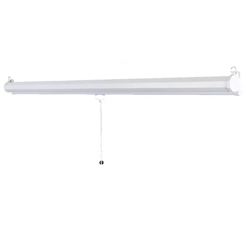 Sponge Silelis ekran manualny ES-2 (model 0 )