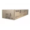 Toshiba T-FC330EM toner oryginalny magenta 1 szt.