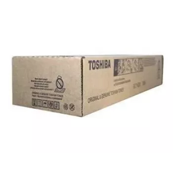 Toshiba T-FC330EM toner oryginalny magenta 1 szt.