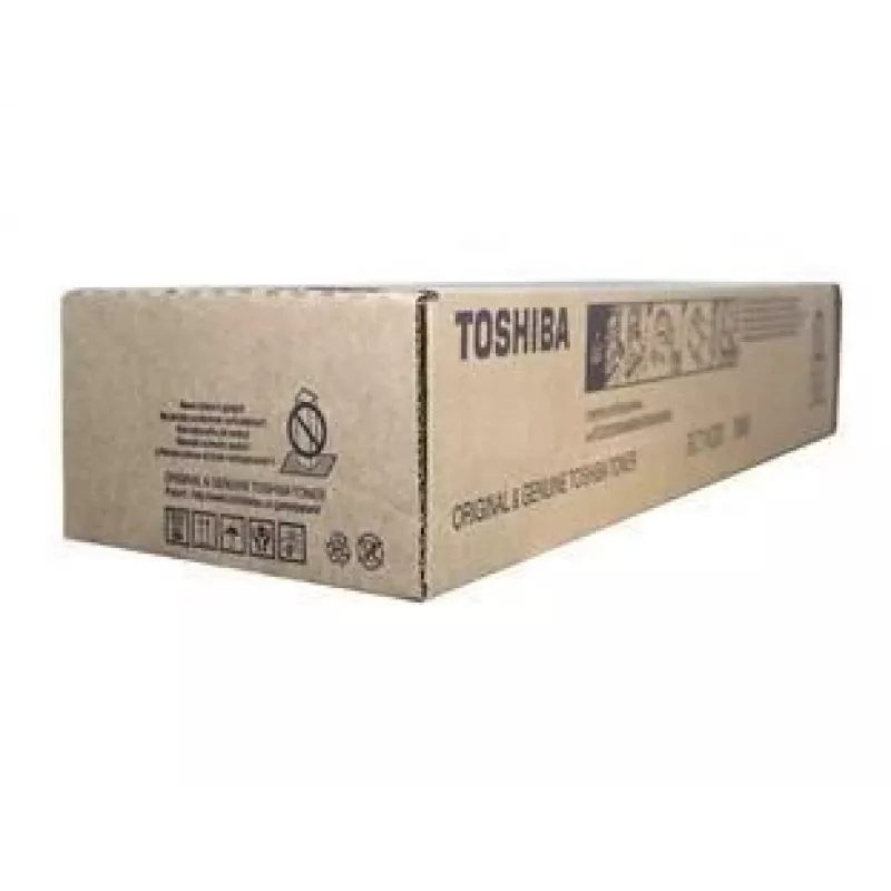 Toshiba T-FC330EM toner oryginalny magenta 1 szt.