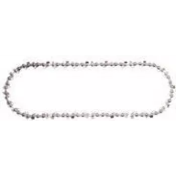 makita 191H08-4 Łańcuch tnący 10 cali / 25 cm, 3/8 cala, 1,3 mm