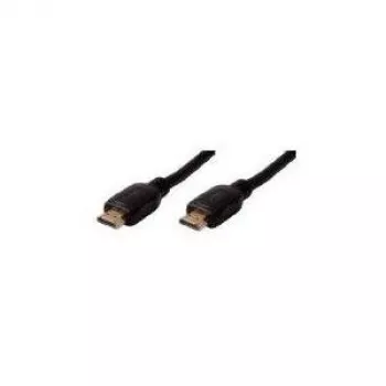 Kabel HDMI Vedimedia 1,5 m