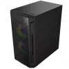 LOGIC ARAMIS ARGB Mini obudowa USB 3.0