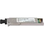 transceiver światłowodowy CBO XFP-10G-LR-BO 10 Gbit/s 1310 nm (XFP)