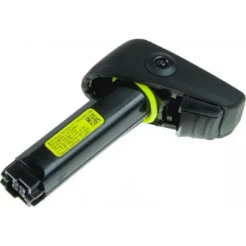 Datalogic RBP-9001 - Bateria do skanera kodów kreskowych - 1 x (RBP-PM91-BK)