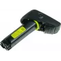 Datalogic RBP-9001 - Bateria do skanera kodów kreskowych - 1 x (RBP-PM91-BK)