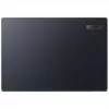 Laptop Acer TravelMate P4 TMP416-52-TCO-52RK 16 cali Intel Core i5 16GB RAM 512GB SSD Windows 11 Pro