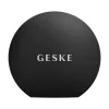 Lip Volumizer Geske GK000055GY01 szary – urządzenie do powiększania ust