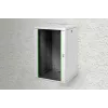 Szafa wisząca Digitus DN-19 20U-6/6