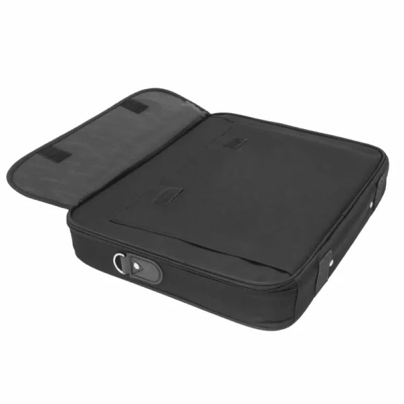 Torba na laptop Sbox NSS-88120 Wall Street 17,3 Czarny to produkt Sbox z naszej oferty toreb na laptopy. Kup online w Polsce w DistriNode.