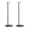 Podstawy podłogowe do Sonos® ERA 300, Maclean, MC-995