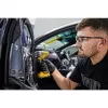 DEWALT. WKRĘTARKA 12V 1/4 DCF601D2 8Nm 2x2,0Ah