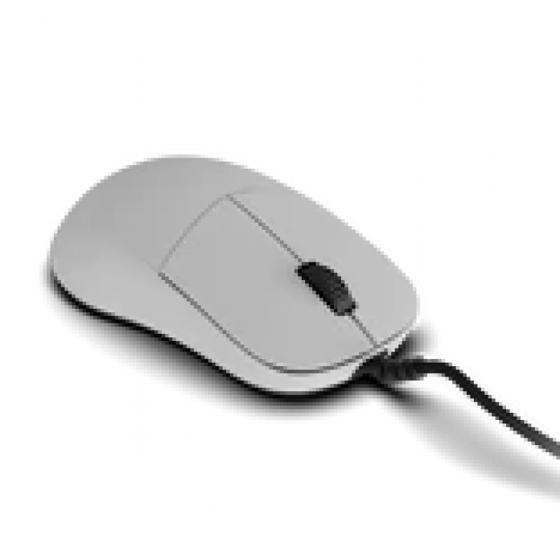 Mysz do gier Endgame Gear XM2 8k v2 Gaming mysz