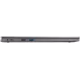 Notebook Acer Aspire 17 A17-51GM-75AW 17.3 cala Intel 7-150U 32 GB RAM 1 TB SSD GeForce RTX2050 Windows 11