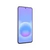 Samsung Galaxy A57 5G 17 cm (6,7 cala) Dual SIM USB Type-C 8 GB 128 GB 5000 mAh Liliowy