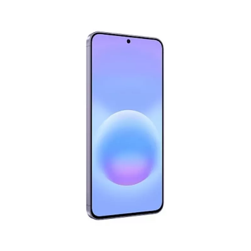 Samsung Galaxy A57 5G 17 cm (6,7 cala) Dual SIM USB Type-C 8 GB 128 GB 5000 mAh Liliowy