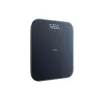 Waga łazienkowa Xiaomi Smart Scale S200 (ciemny szary)