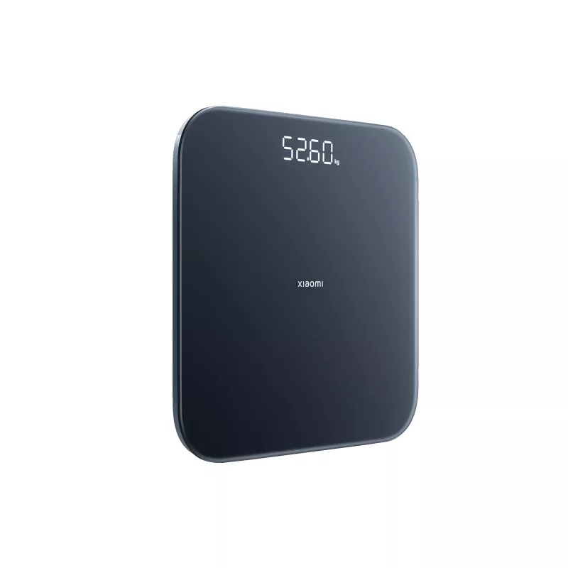 Waga łazienkowa Xiaomi Smart Scale S200 (ciemny szary)