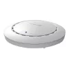 EDIMAX CAP1300 2x2 AC1300 Wave 2 Dwupasmowy Punkt Dostępowy Sufitowy PoE