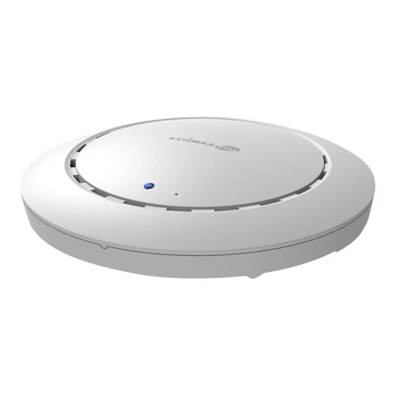 EDIMAX CAP1300 2x2 AC1300 Wave 2 Dwupasmowy Punkt Dostępowy Sufitowy PoE