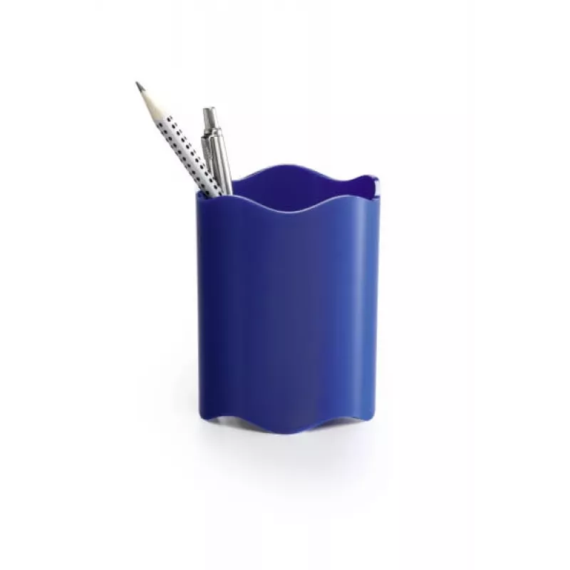 Uchwyt na długopisy/ołówki Durable 1701235040
