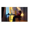 iMac 24 cale: M4 10/10, 16 GB, 512 GB SSD - Niebieski