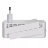 Mercusys AC1900 Wzmacniacz Wi-Fi