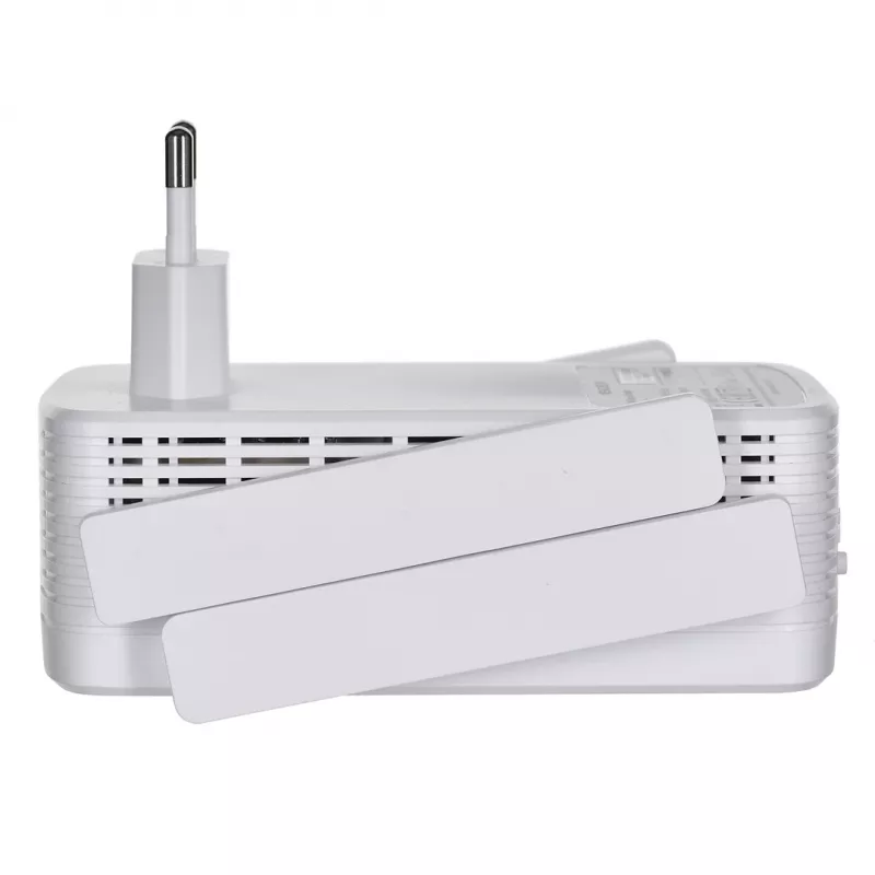 Mercusys AC1900 Wzmacniacz Wi-Fi