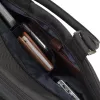 Teczka Rivacase 8135 39,6 cm (15,6 cala) Czarna