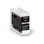 Epson UltraChrome Pro10 wkład atramentowy 1 szt. Oryginalny Jasnopurpurowy