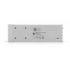 Ubiquiti UACC-ETH-SP-Panel-24 - Ochronnik przepięciowy Ethernet, panel do montażu w szafie rack