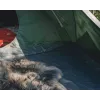 Outwell Cloud 4 4-osobowy Zielony Namiot Kopułowy/Igloo